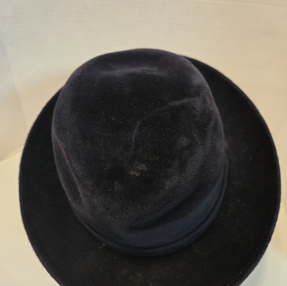 Stacy Adams - Picture 6 of 11